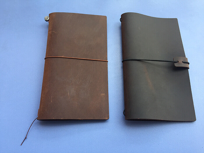 midori-notebook